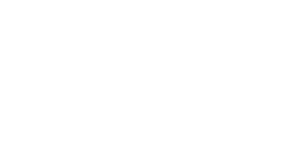 Hidalgo Bariatrics Puerto Vallarta
